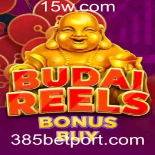 BudaiReelsBonusBuy: Aventuras de Cassino com 385bet