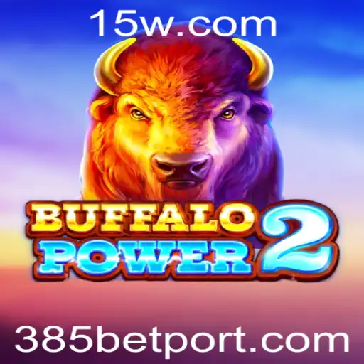 Descubra BuffaloPower2: Uma Nova Era de Entretenimento no Mundo dos Jogos