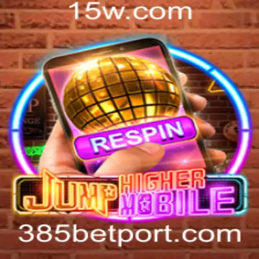 Explorando o Mundo de JumpHighermobile: Um Mergulho nas Dimensões Surpreendentes do Jogo