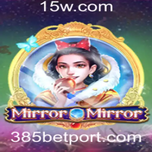 Explorando o Mundo Encantado de MirrorMirror: Um Jogo de Fantasia