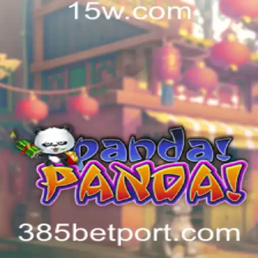 Explorando o Fascinante Mundo de PandaPanda e suas Regras