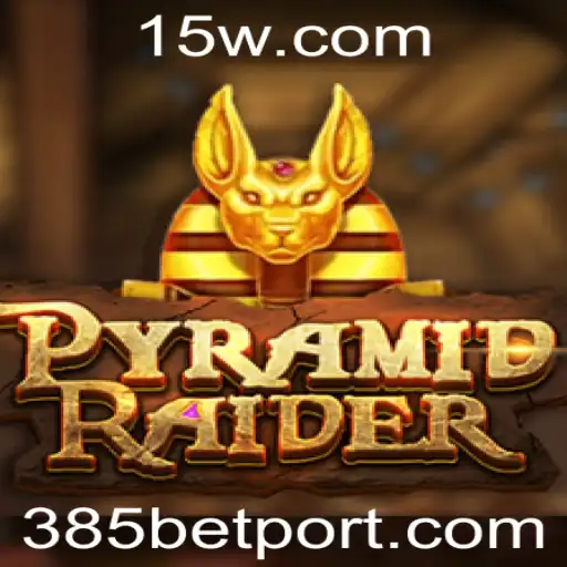PyramidRaider: Explore o Mundo Antigo com Emoção e Aventura
