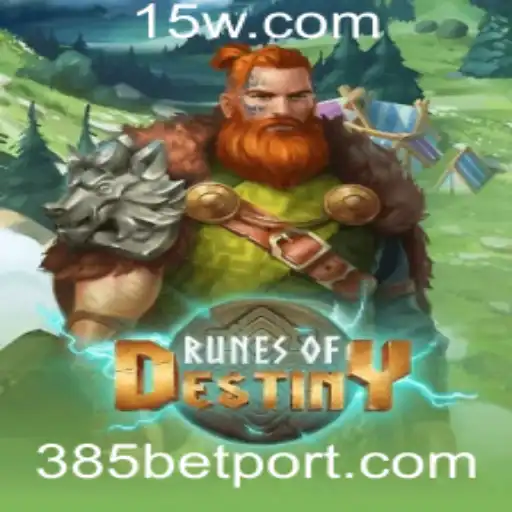 RunesOfDestiny: Explorando o Fascinante Mundo dos Antigos Mitos
