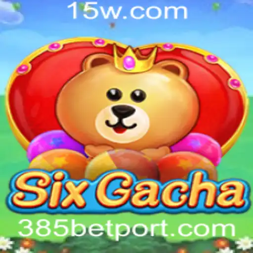 Explorando o Mundo de SixGacha: Diversão e Estratégia em um Jogo Inovador