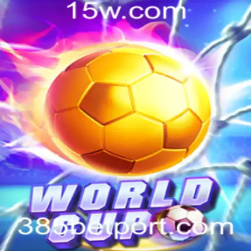 Explorando o Mundo do WorldCup com 385bet