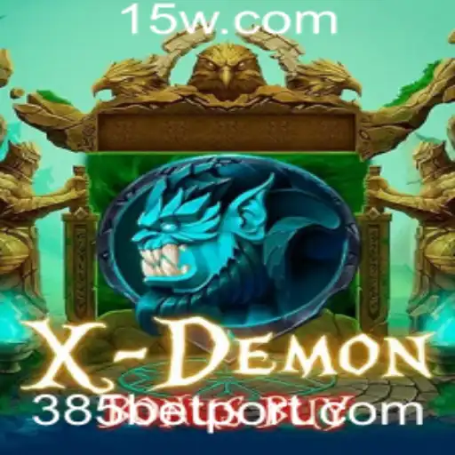 Explorando o Mundo do Jogo XDemonBonusBuy: Regras e Inovações