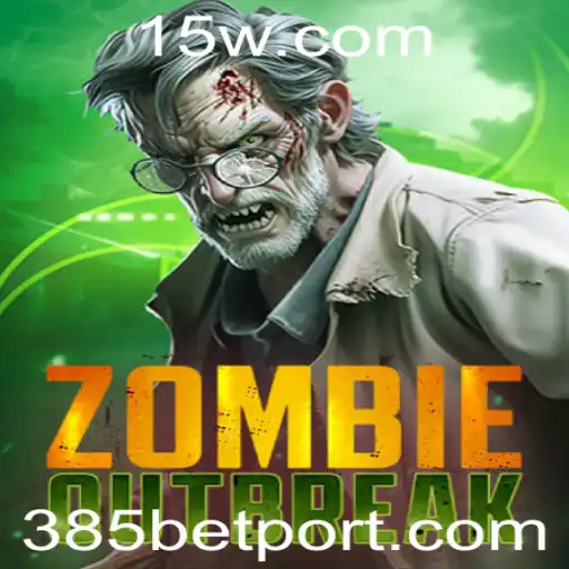 ZombieOutbreak: Aventura e Estratégia no Mundo dos Mortos-Vivos