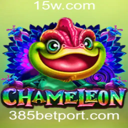 Explorando o Mundo de Chameleon: Regras, Estratégias e Inovações
