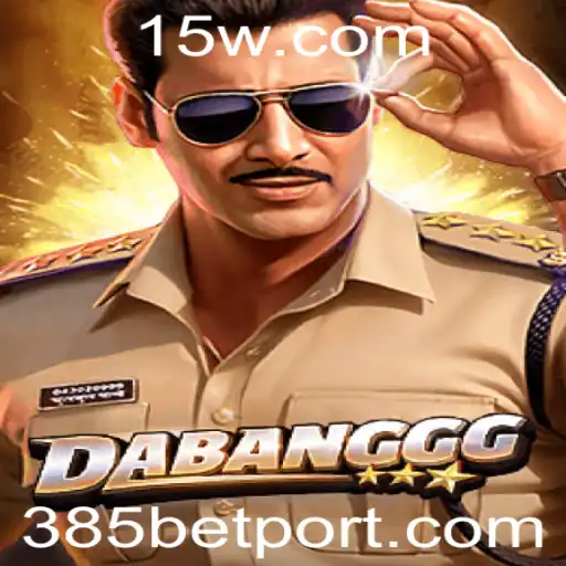 DABANGGG: Descubra o Novo Jogo de Estratégia e Aventura