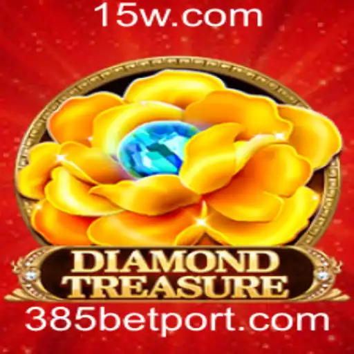 Explorando Diamondtreasure: Um Novo Horizonte para Entusiastas de Jogos