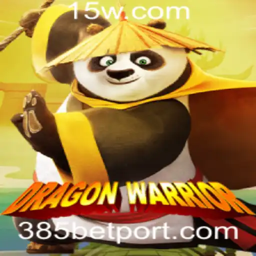 Descubra As Aventuras Épicas de DragonWarrior: Um Jogo de Estratégia Empolgante