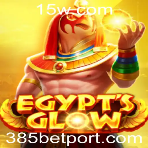 Explorando o Fascinante Mundo de EgyptsGlow