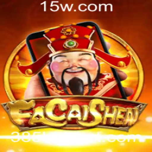 Descubra o Excitante Mundo de FaCaiShenM: O Jogo de Aventura Inovador da 385bet