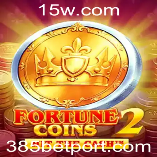 Descubra FortuneCoins2: O Novo Fenômeno dos Jogos de Azar