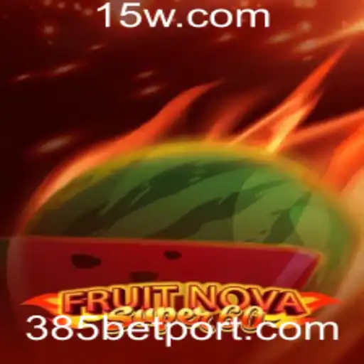 Explorando o Universo de FruitNovaSuper60: Guia Completo e Regras do Jogo