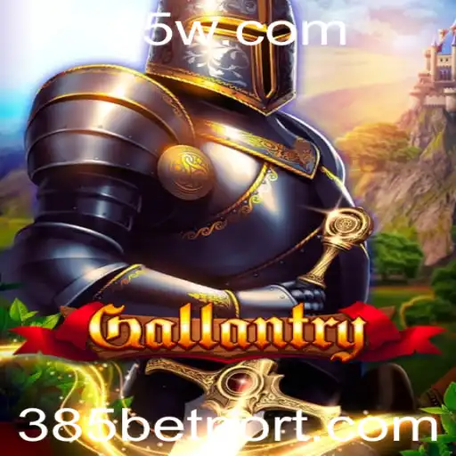 Explorando Gallantry: Um Mergulho nas Regras e Dinâmicas do Jogo