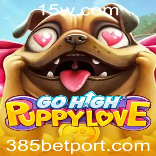 Explorando o Mundo de GoHighPuppyLove: Um Novo Horizonte no Entretenimento Digital