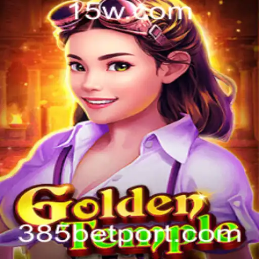 Explorando o Fascinante Mundo de GoldenTemple: Um Jogo para Todos os Entusiastas