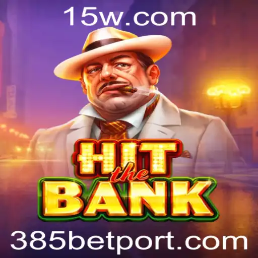 Explorando o Mundo de HitTheBank: Um Mergulho no Jogo de Estratégia e Sorte