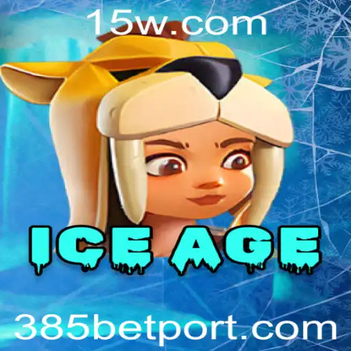 IceAge: Aventura Congelante e Estratégica no Mundo dos Jogos