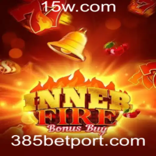 Explorando o InnerFireBonusBuy: Um Jogo Empolgante