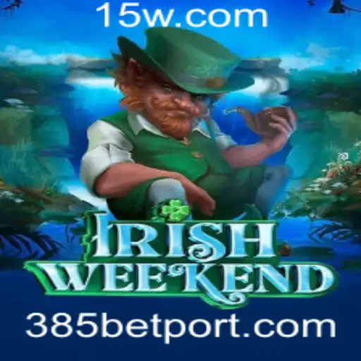Explorando o Fascinante Mundo de IrishWeekend