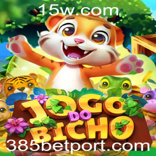 A Fascinante Tradição e Modernização do Jogo do Bicho