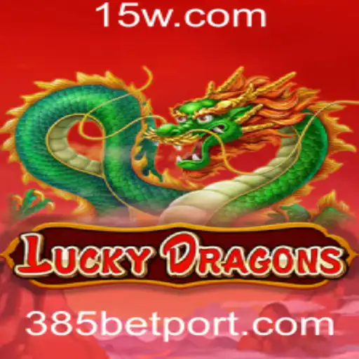 Descubra o Mundo Fascinante de LuckyDragons: Uma Nova Era de Entretenimento em Jogos