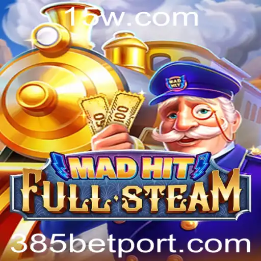 Explorando o Mundo de MadHitFullSteam: A Emoção e Aventura do Novo Jogo