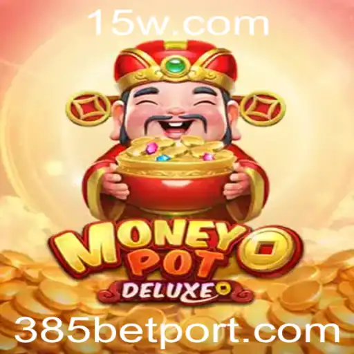 Descubra o Mundo de MoneyPotDELUXE: Um Guia Completo