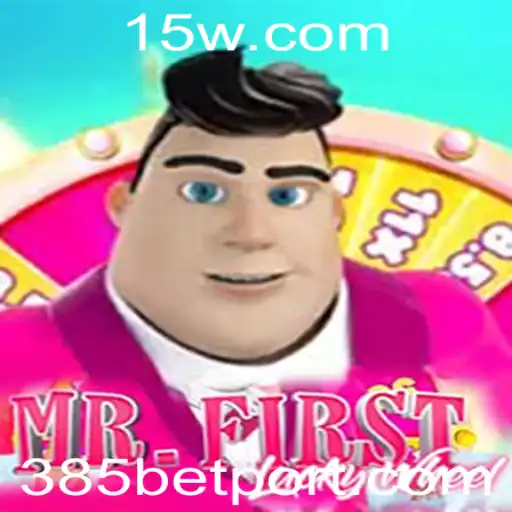 Descubra o Fascinante Mundo de MrFirstLuckyWheel: O Jogo do Momento