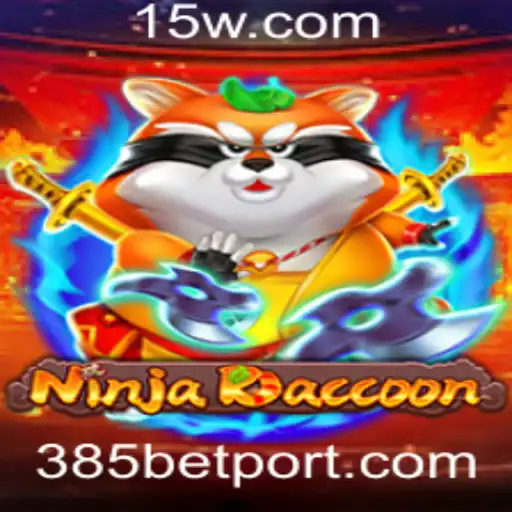 NinjaRaccoon: Aventura e Estratégia em um Universo de Raposas Ninjas