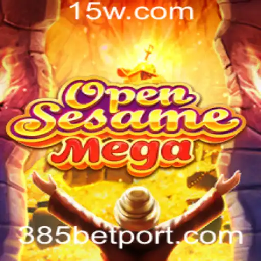 Descubra OPENSESAMEMEGA: O Jogo de Estratégia que Está Conquistando o Mundo