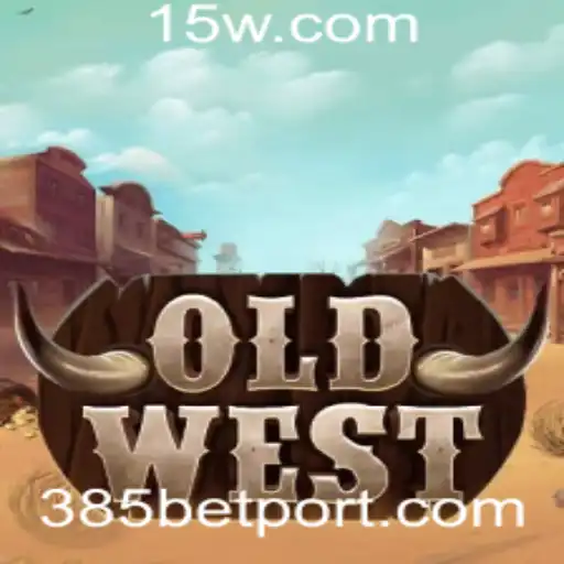 OldWest: A Nova Sensação dos Jogos de Aposta Online