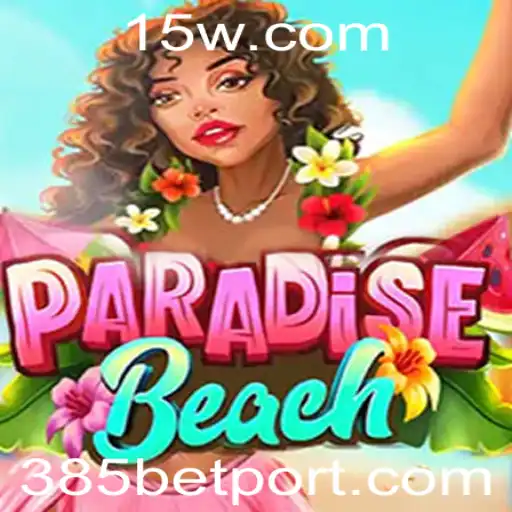 Descubra o Mundo de ParadiseBeach: Um Jogo Emocionante
