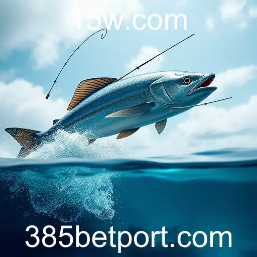 Pesca online