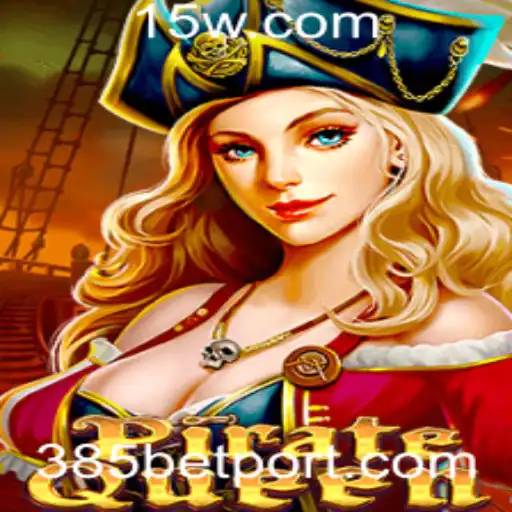 Aventura e Estratégia em PirateQueen: Um Mergulho nas Regras e Dinâmicas do Jogo
