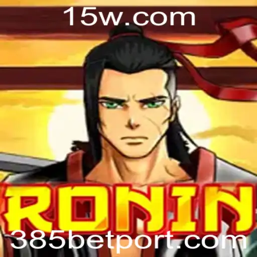 Descubra o Fascinante Mundo de Ronin: O Jogo Estratégico Revolucionário