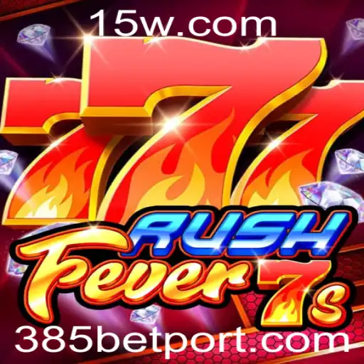 Descubra a Emoção do Jogo RushFever7s e as Suas Regras