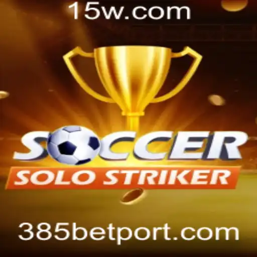 Descubra SoccerSoloStriker: O Novo Jogo Revolucionário no Mundo do Futebol Virtual