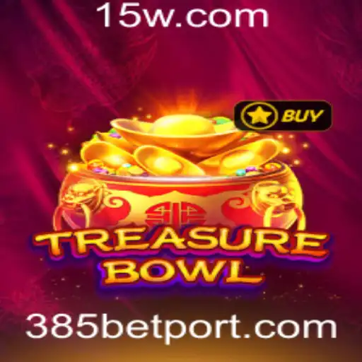 Explorando TreasureBowl: Tudo o que Você Precisa Saber