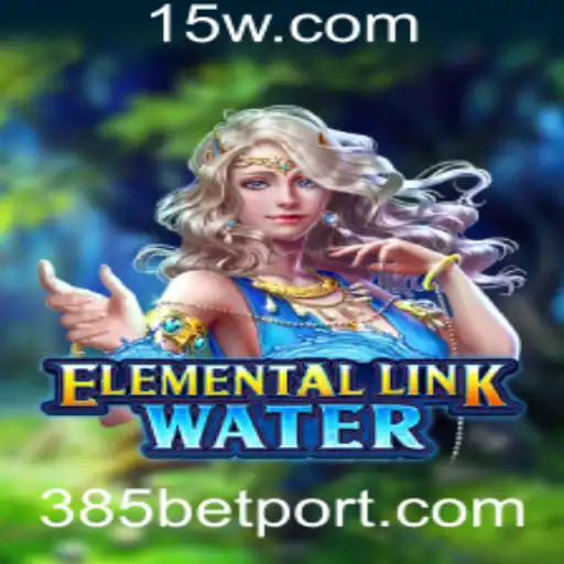 Descubra ElementalLinkWater: O Mundo Aquático de Aventura e Estratégia