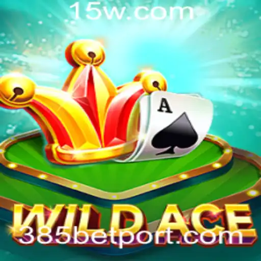 Desvendando o Jogo WildAce: Estratégia e Emoção no Mundo dos Jogos