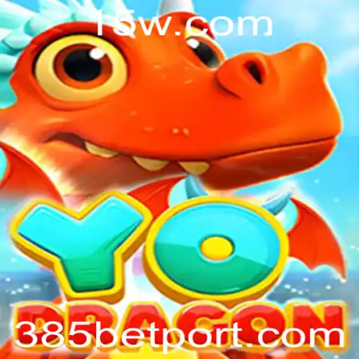 Descubra o Fascinante Mundo de YoDragon com 385bet